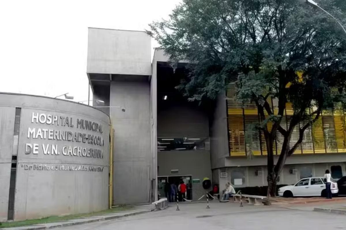 mpsp-pede-multa-de-r$-24,8-mi-contra-prefeitura-por-negar-aborto-legal