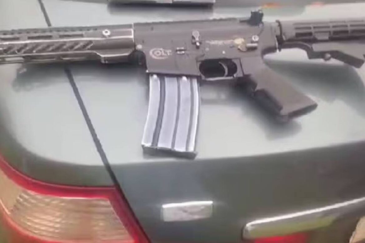 operacao-cama-de-gato:-justica-condena-7-e-penas-somam-260-anos