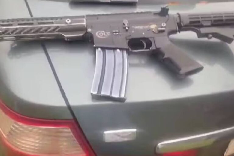 operacao-cama-de-gato:-justica-condena-7-e-penas-somam-260-anos