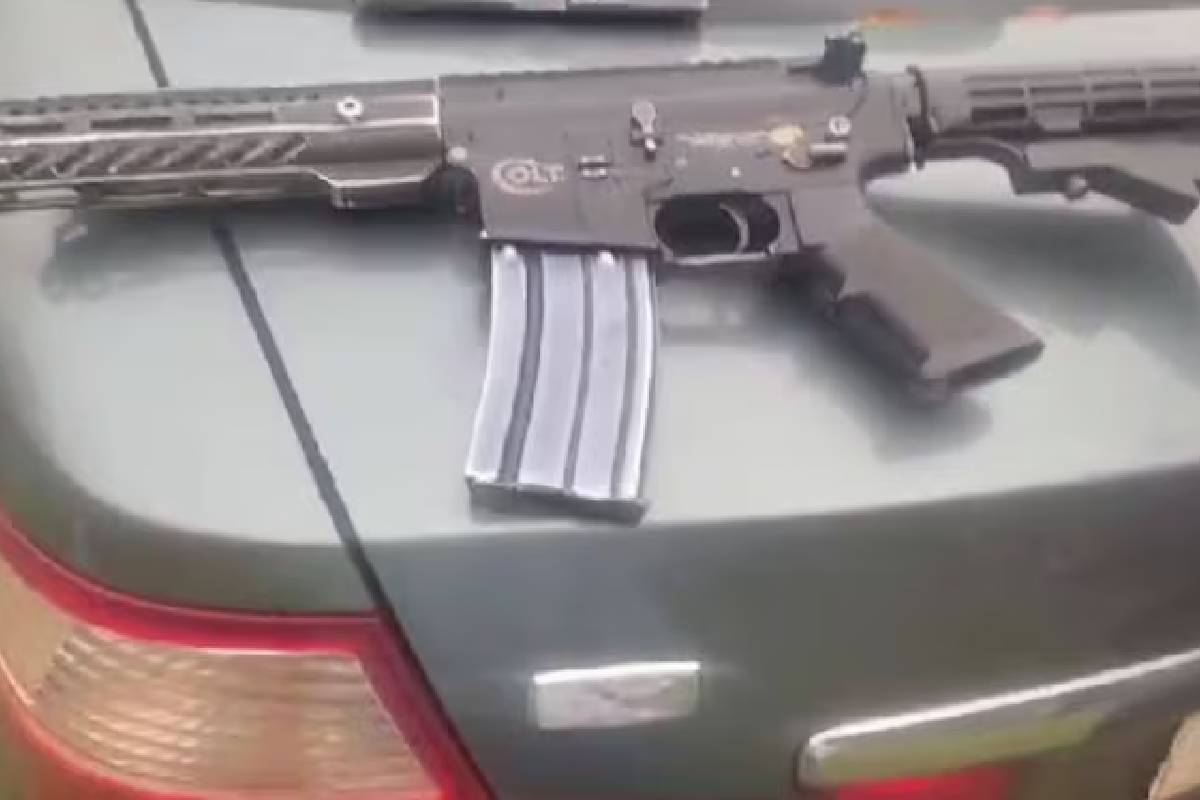 operacao-cama-de-gato:-justica-condena-7-e-penas-somam-260-anos