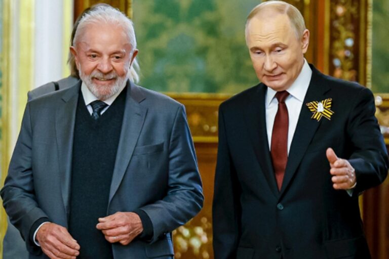 putin-cita-brasil-e-parceiros-ao-agradecer-apoio-a-paz-na-ucrania