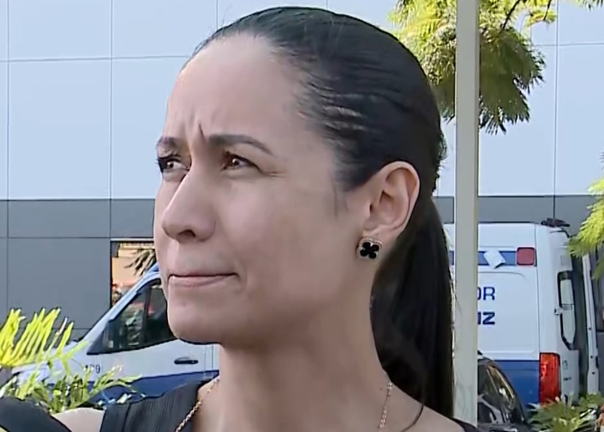 hungria-ligou-para-irma-logo-cedo:-“sinto-gosto-de-gasolina-na-boca”