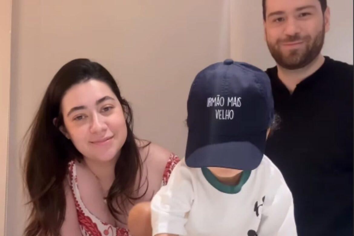 nora-de-sonia-abrao-anuncia-gravidez:-“nossa-familia-cresceu”