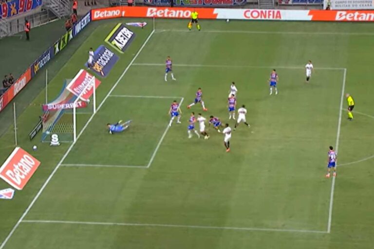 sao-paulo-quebra-jejum-e-volta-a-marcar-um-gol-apos-quatro-jogos