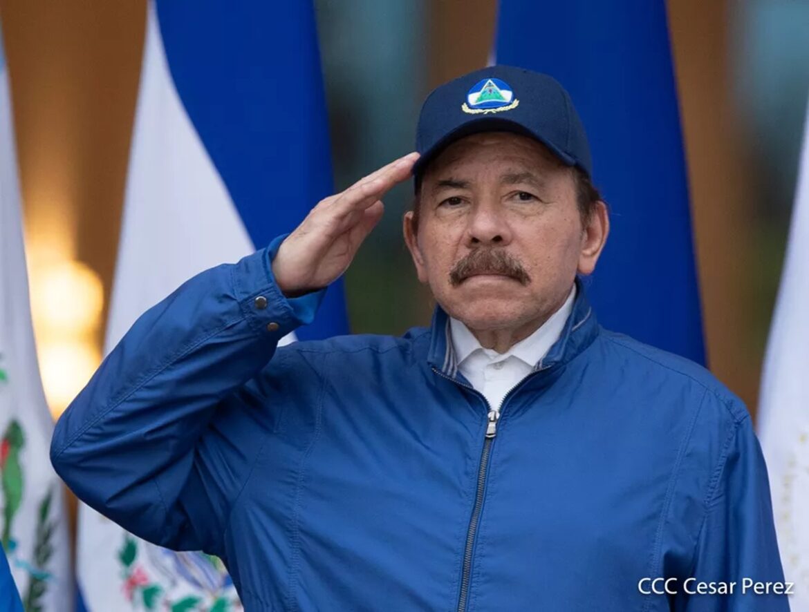 ucrania-rompe-lacos-diplomaticas-com-nicaragua-apos-decisao-de-ortega