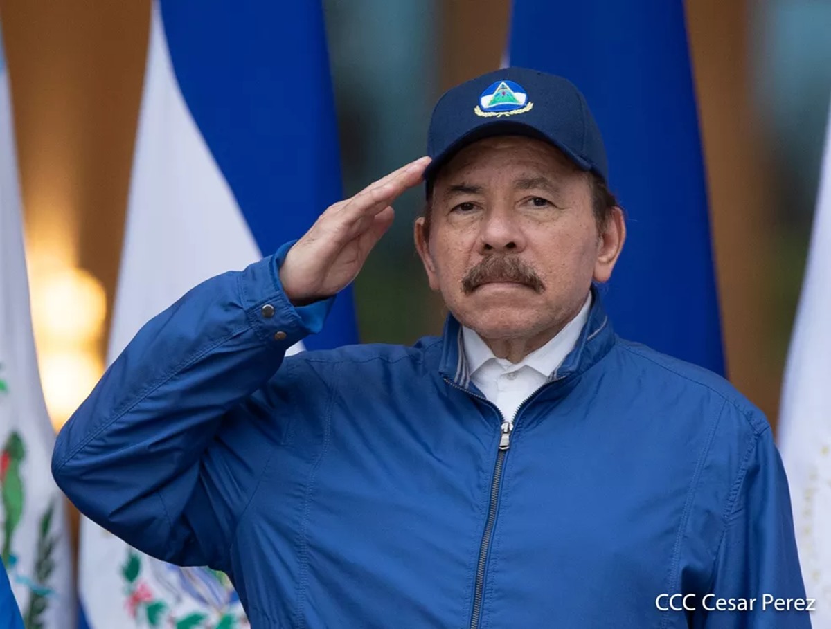 ucrania-rompe-lacos-diplomaticas-com-nicaragua-apos-decisao-de-ortega