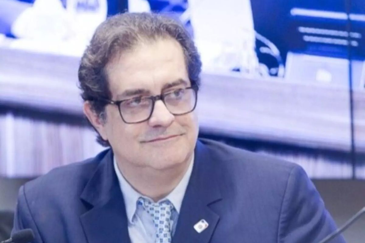 “desculpe-os-erros,-tomei-metanol”,-brincou-advogado-antes-de-morrer