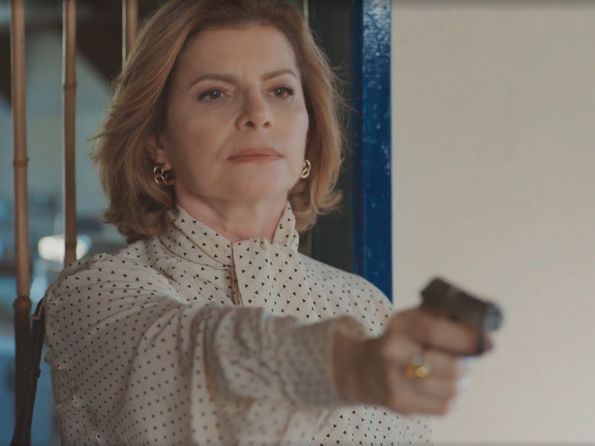 toparia?-figurante-revela-valor-do-cache-para-participar-do-remake-de-“vale-tudo”