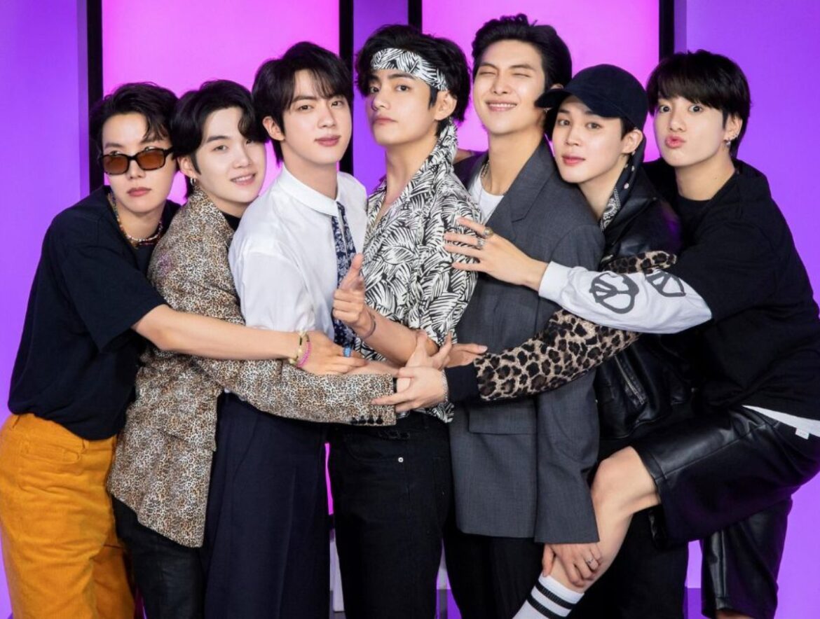 jimin-confirma-retorno-do-bts-e-diz-que-novo-album-sera-“especial-e-significativo”