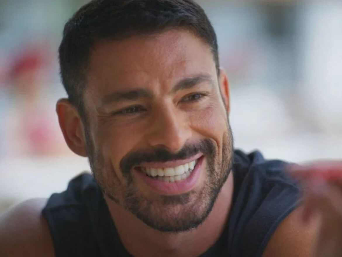 caua-reymond-destaca-talento-dos-colegas-em-“vale-tudo”:-“grandes-atores”