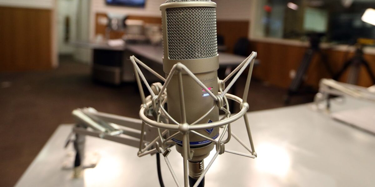 festival-de-musica-da-radio-nacional-tem-recorde-de-musicas-inscritas