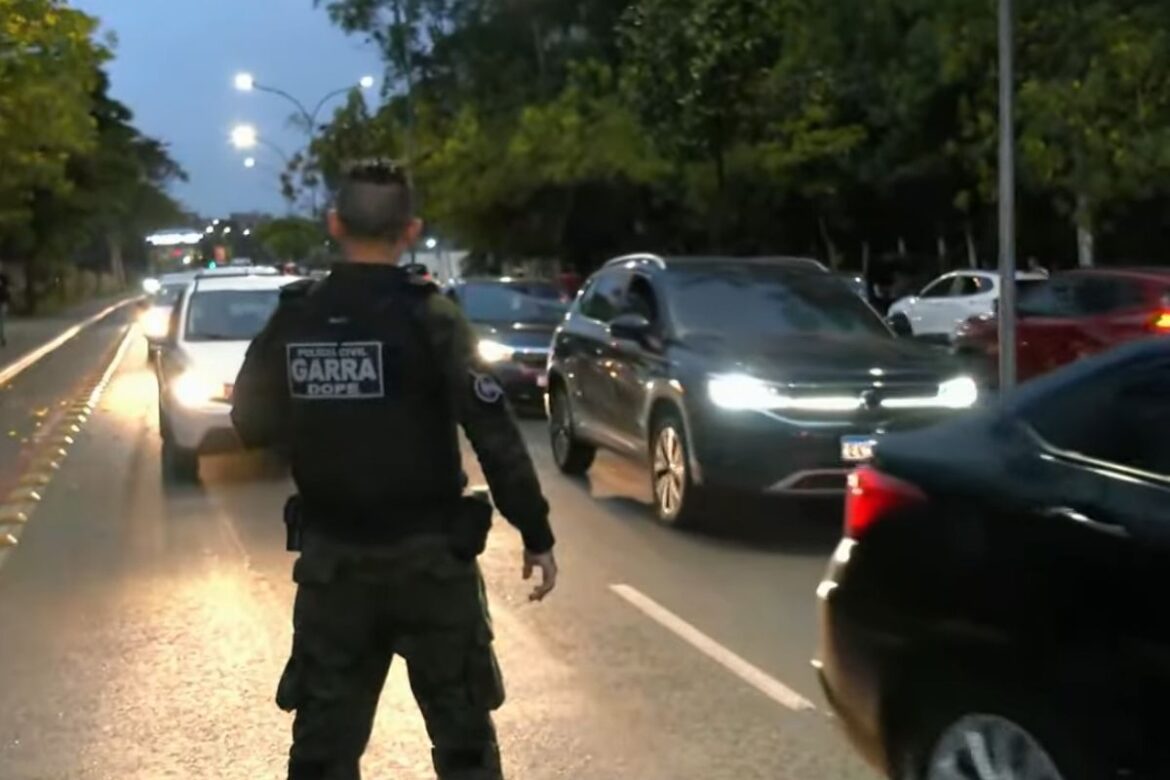 gangue-da-alianca:-policia-civil-faz-operacao-contra assaltantes-em-sp