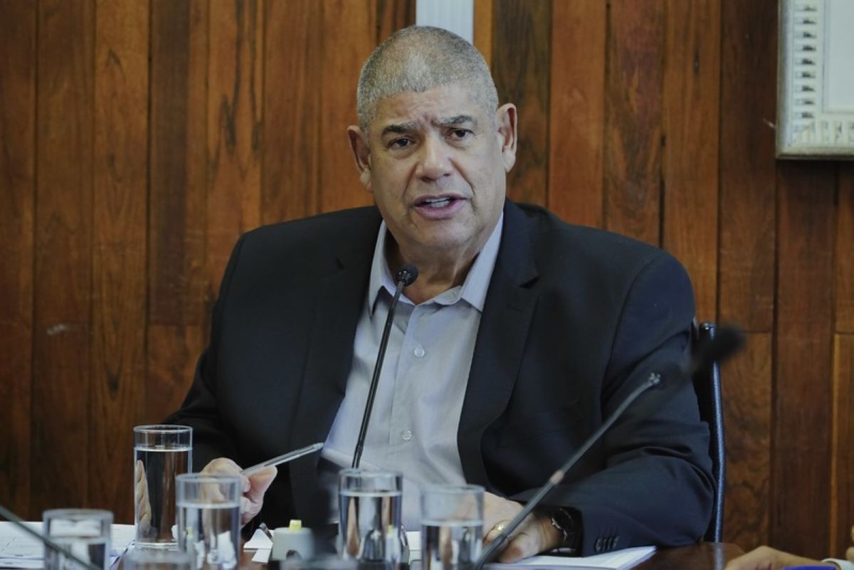 chamado-de-“antropoide”,-ex-vereador-vai-processar-advogados do jockey