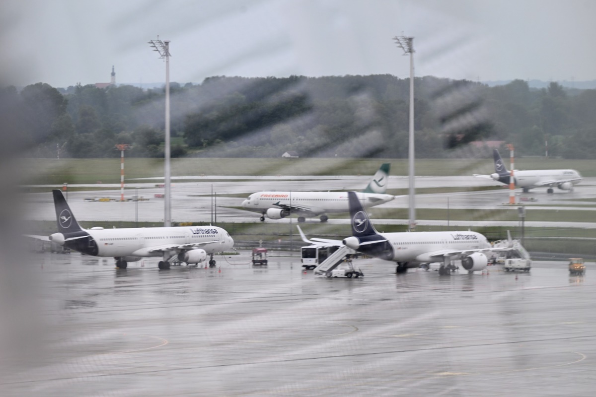 drones-causam-fechamento-temporario-de-aeroporto-na-alemanha