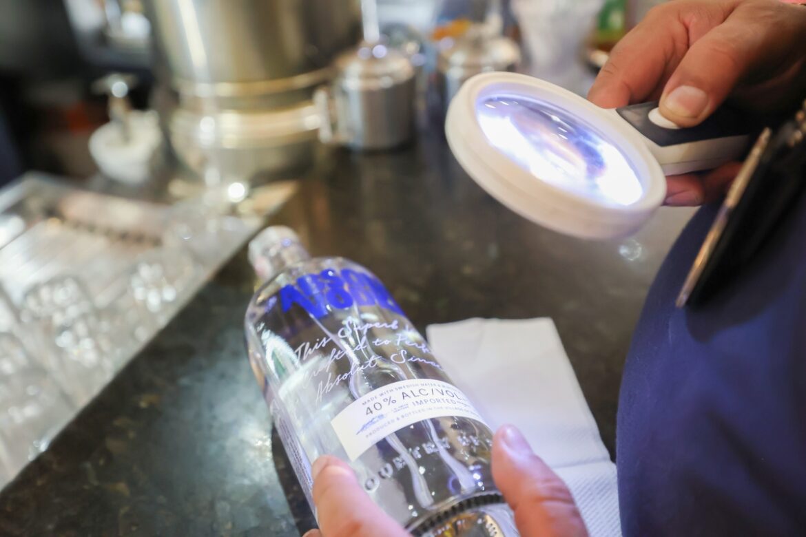 metanol:-“responsabilidades-claras-ao-estado-e-mercado”,-diz-idec