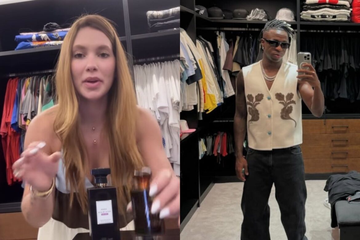 virginia-exibe-dia-na-mansao-de-vini-jr.,-mas-jogador-nao-aparece