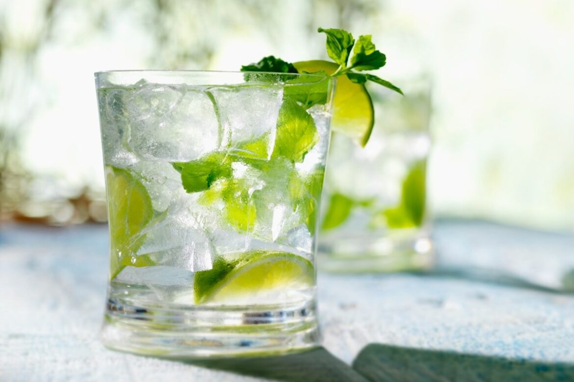 metanol:-apos-suspeita-de-intoxicacao,-operacao-fiscaliza-bares-no-df