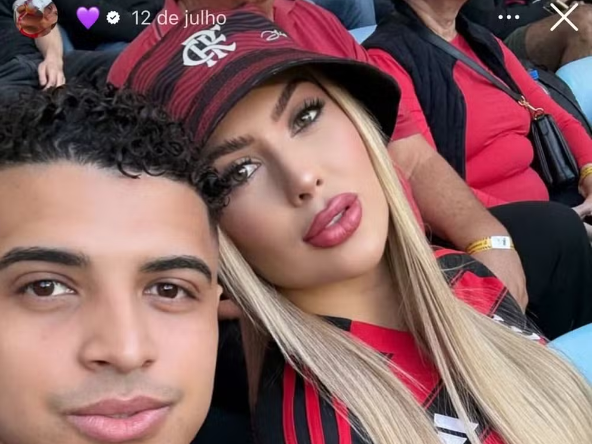 miss-apontada-como-affair-de-leo-pereira-se-pronuncia:-“nem-conheco-esse-homem”