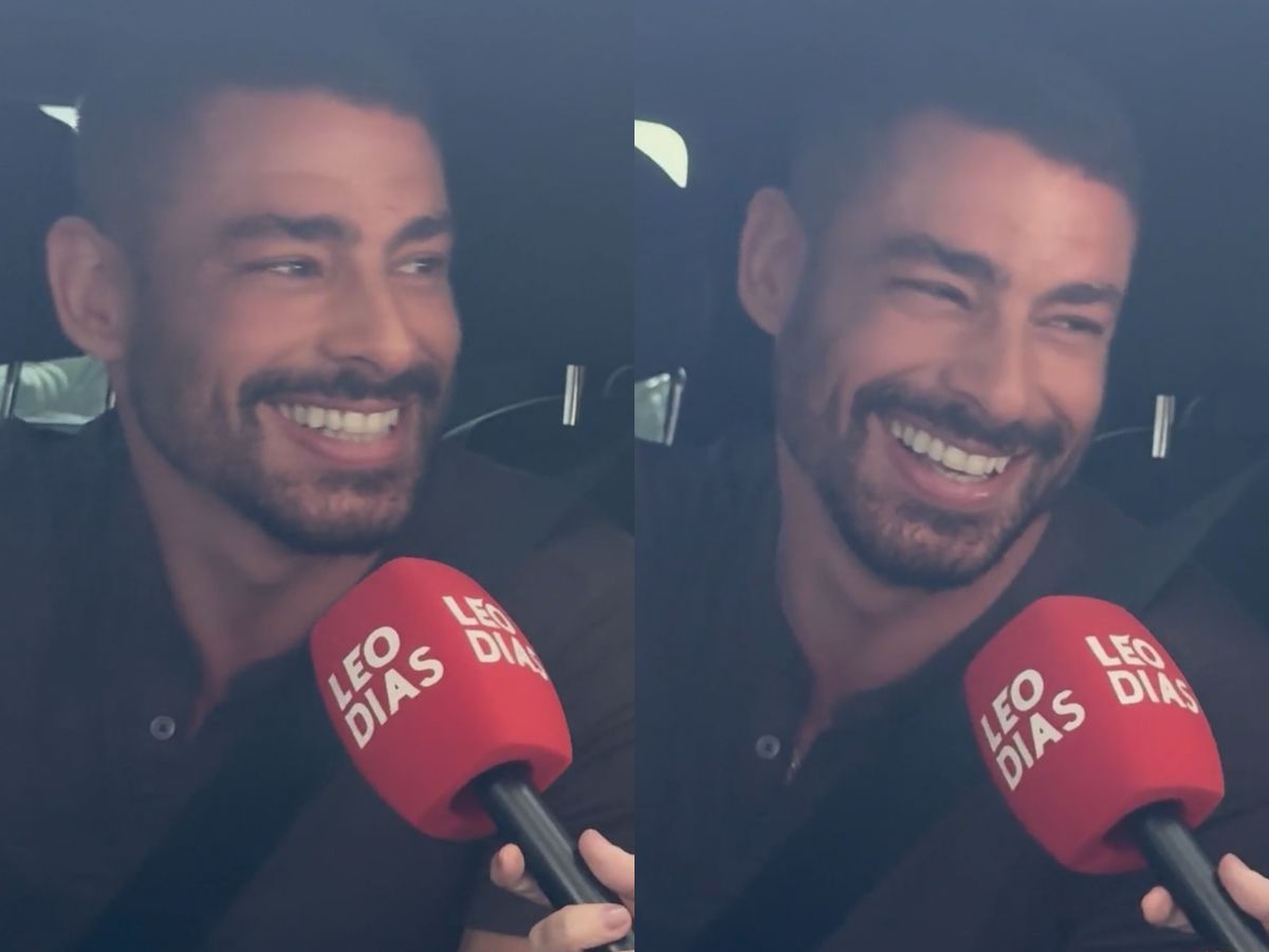 que-dupla!-caua-reymond-e-debora-bloch-agitam-gravacoes-de-“vale-tudo”-em-copacabana