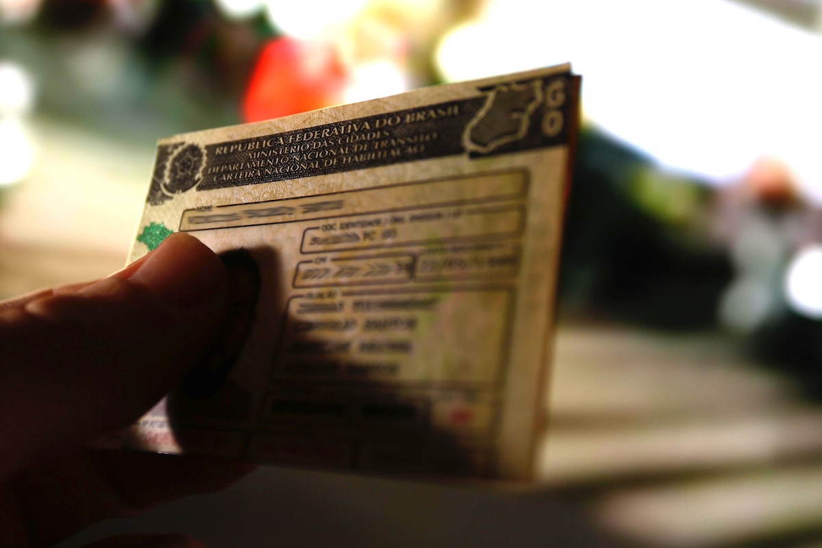 mudanca-na-cnh-pode-gerar-motoristas-sem-preparo,-alerta-setor