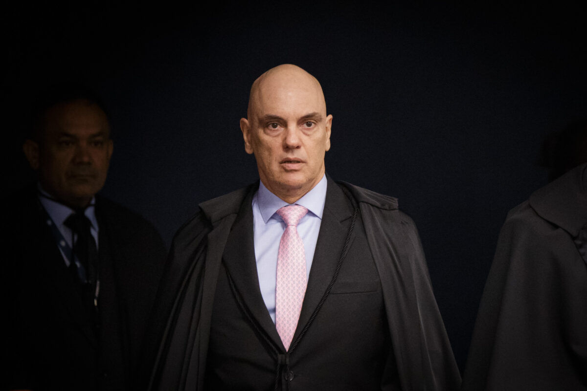 moraes-faz-pente-fino-em-politicos-monitorados-por-tornozeleira