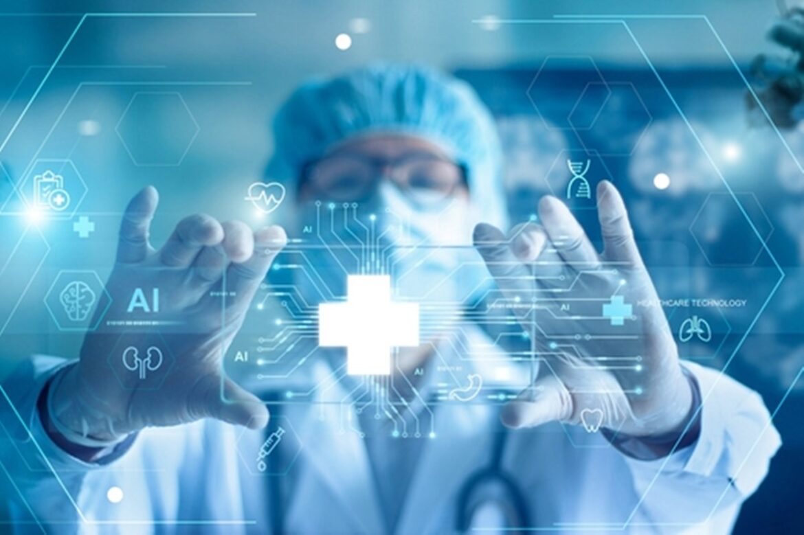 ia-pode-prever-doencas-com-20-anos-de-antecedencia?-entenda-desafios