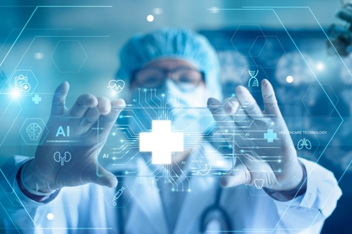 ia-pode-prever-doencas-com-20-anos-de-antecedencia?-entenda-desafios