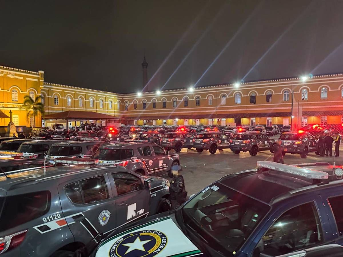 governo-de-sp-reduz-verba-para-ampliar-o-combate-ao-crime-organizado