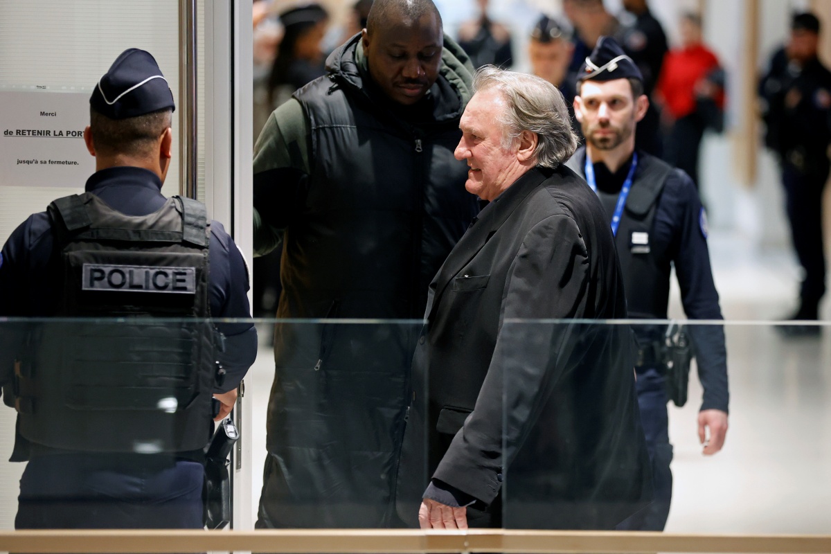 ator-frances-gerard-depardieu-acusa-tv-de-manipular-imagens