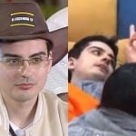 expulsao?-dudu-camargo-sera-intimado-dentro-de-reality-“a-fazenda-17”