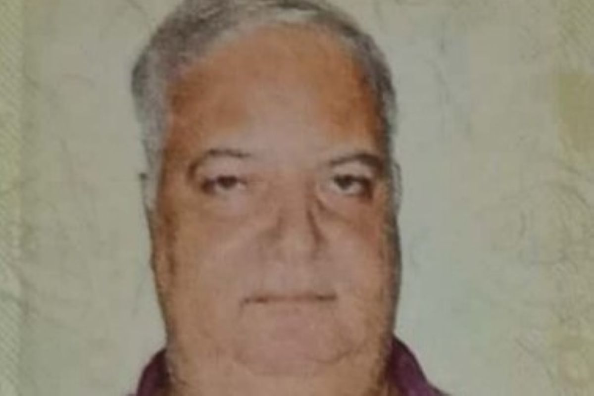 ex-bmg-preside-entidade-e-usou-propria-empresa-para-filiar aposentados