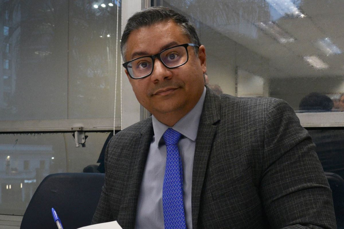 inss:-pedido-de-ex-procurador-para-comprar-audi-alertou-coaf