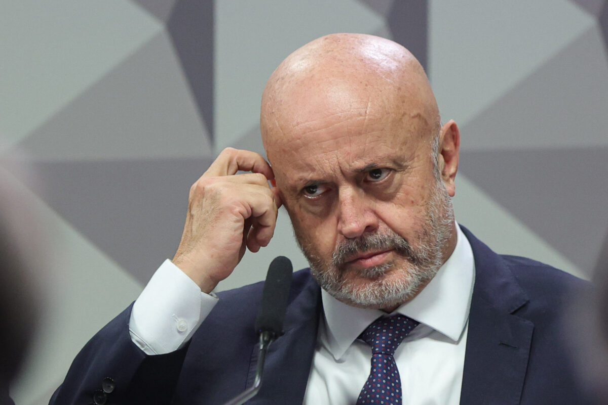 careca-do-inss-enviou-r$-2-milhoes-via-pix-para-ex-diretor-do-orgao