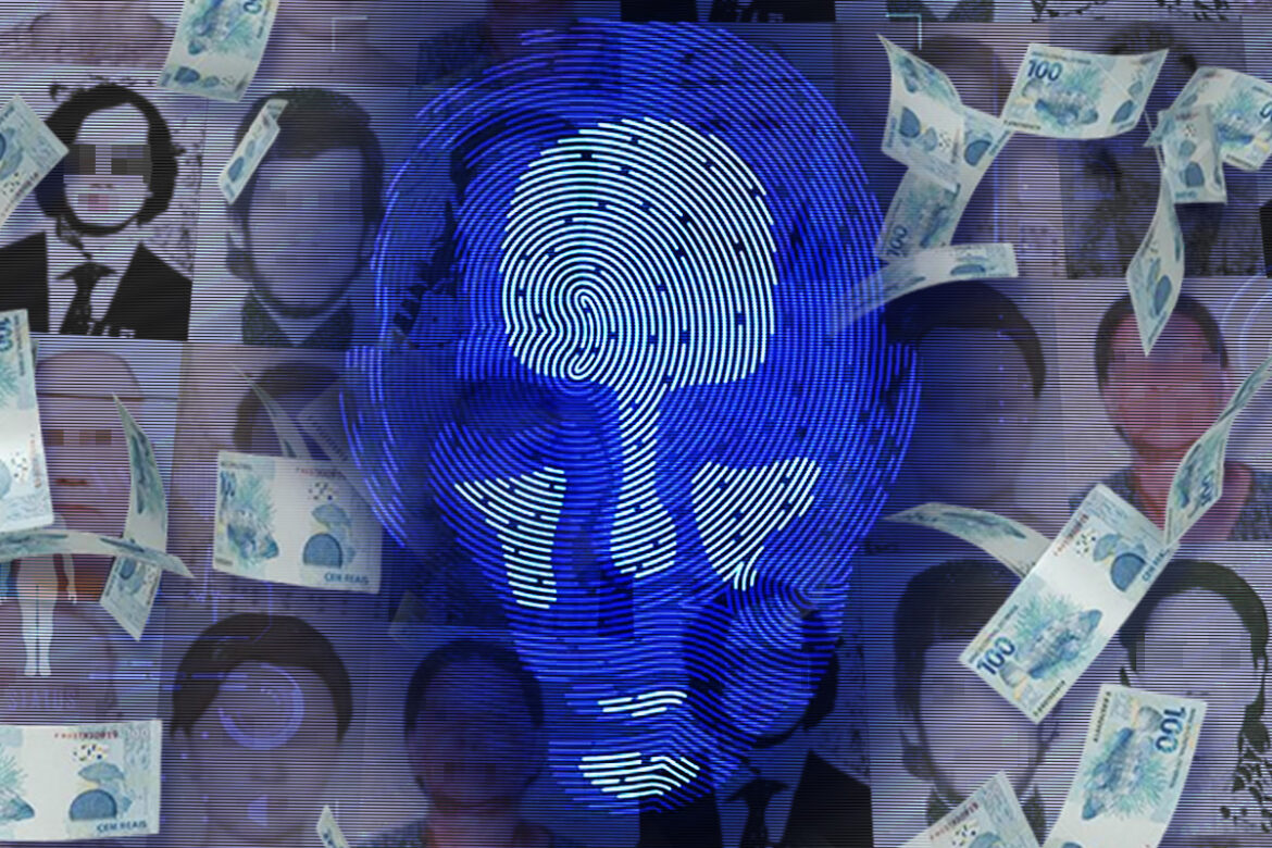 inss:-entidades-usaram-copias-de-rg-para-fraudar-biometria-de-aposentados