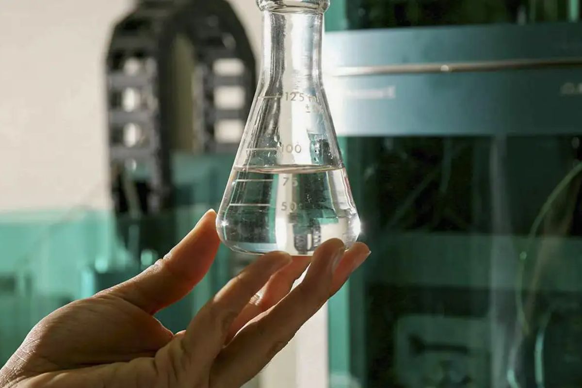 autoridades-sanitarias-fiscalizam-bares-e-distribuidoras-no-df