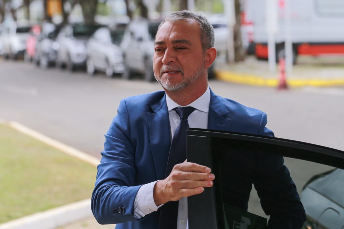 conab-desafia-supremo-e-prorroga-mandatos-de-dirigentes-vetados