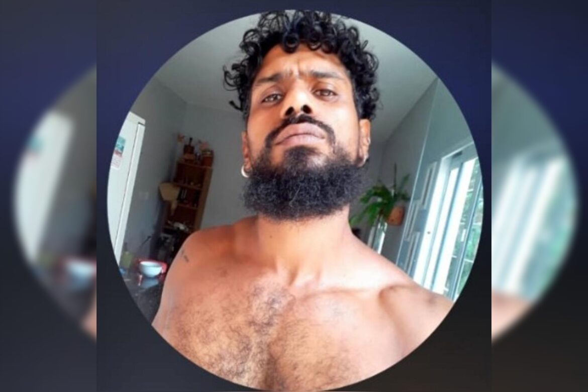 “ele-era-bom,-e-ficou-mau”,-contou-crianca-abusada-por-professor-no-df