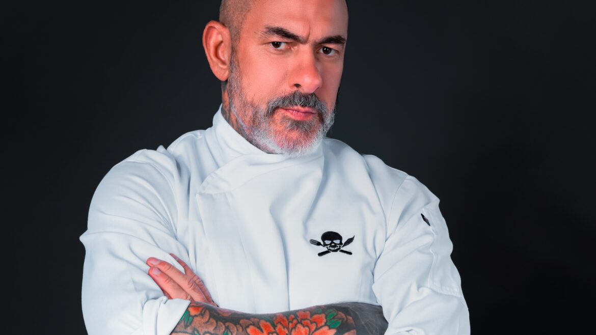 henrique-fogaca-comandara-bate-papo-inspirador-no-metropoles-talks