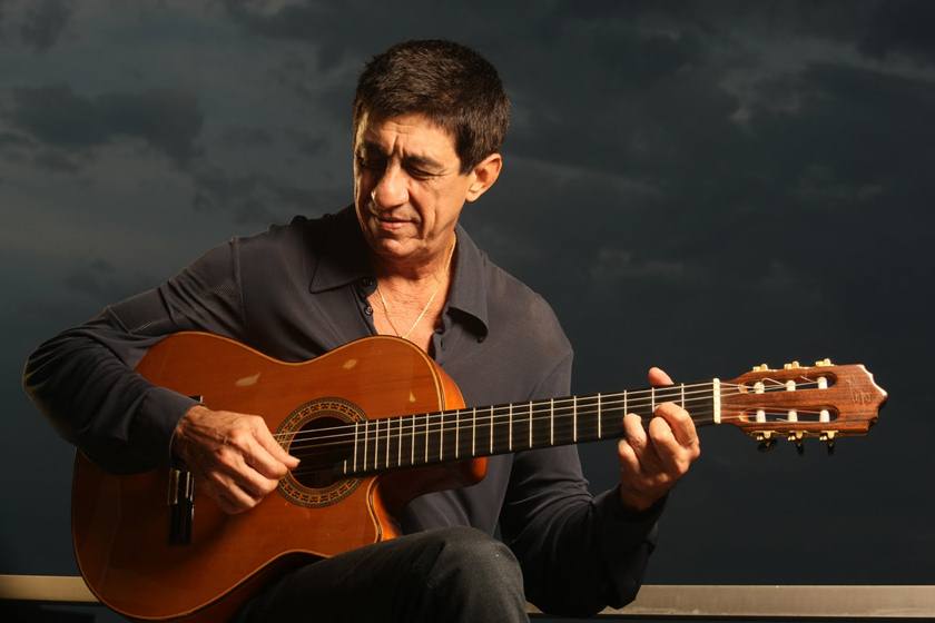 fagner:-o-dna-de-mais-de-50-anos-de-arte-na-musica-popular-brasileira