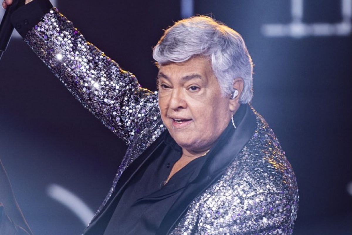 fim-de-semana-em-sp-tem-sidney-magal,-negra-li,-oktoberfesta-e-mais