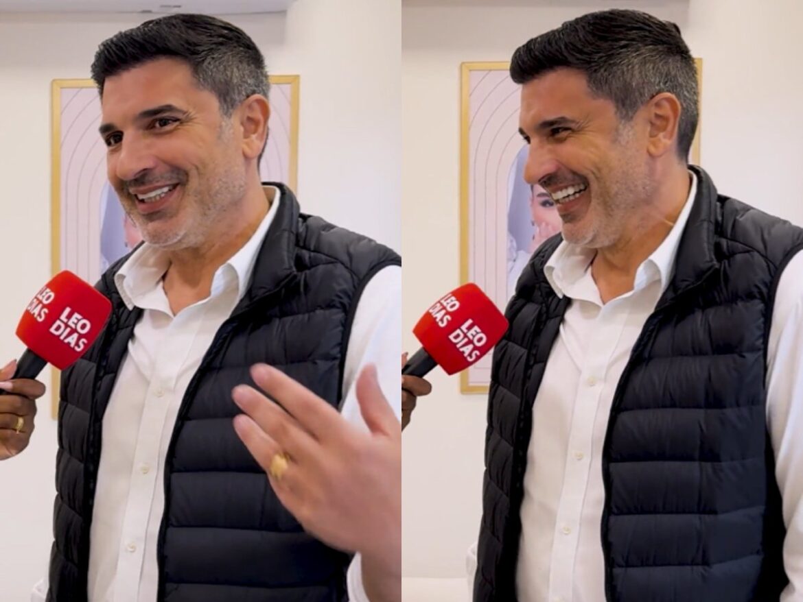 edu-guedes-fala-sobre-motorhome-e-realizacao-de-sonhos:-“nao-tinha-condicao-de-ter-antes”