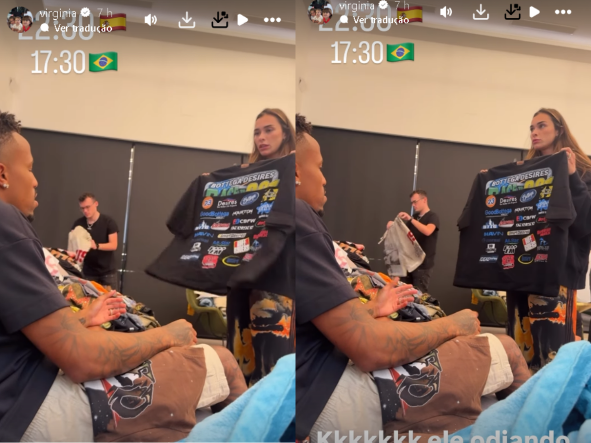 cade-virginia?-vini-jr.-surge-em-video-com-casal-taina-e-militao-em-madri