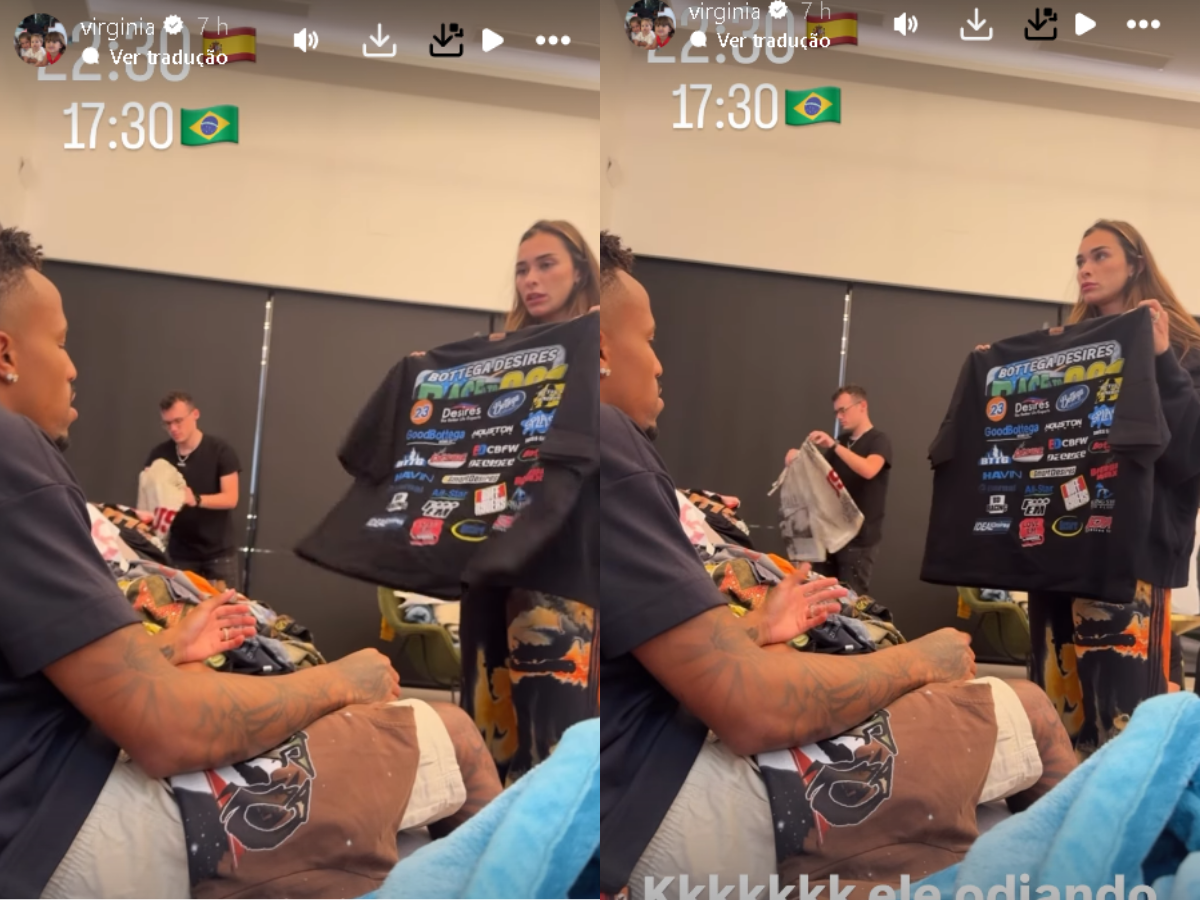 cade-virginia?-vini-jr.-surge-em-video-com-casal-taina-e-militao-em-madri