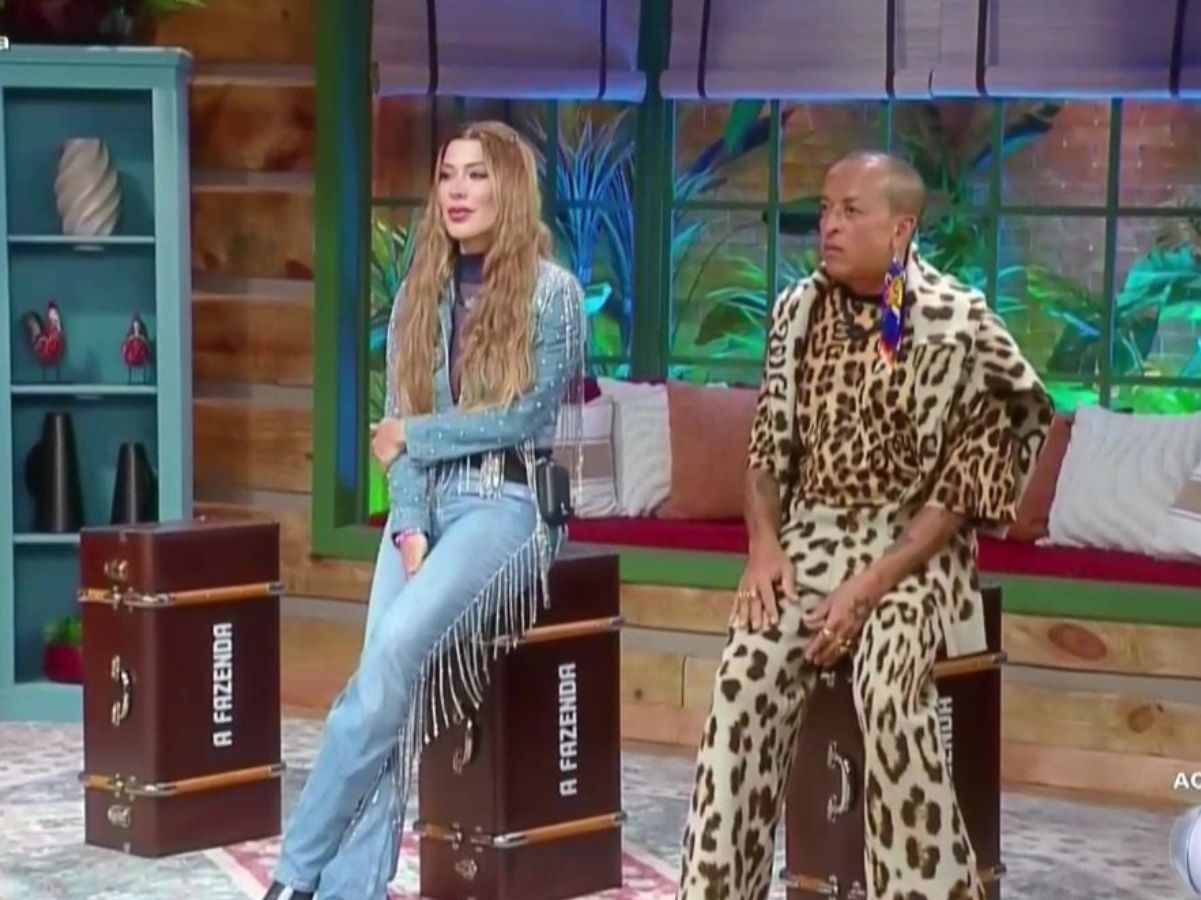 renata-e-eliminada-de-“a-fazenda-17”-com-18,96%-dos-votos