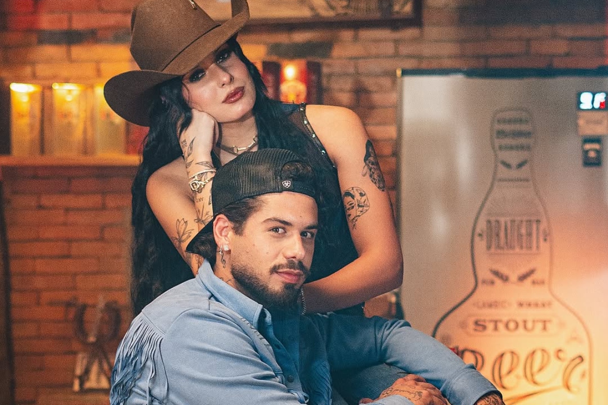 “melhor-fase-da-vida”,-diz-ze-felipe-ao-falar-sobre-ana-castela