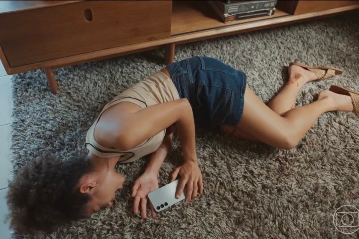 atriz-“esquecida-morta”-em-vale-tudo:-“nao-sabia-que-me-largariam-la”