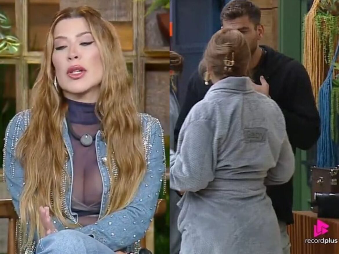 eliminacao-de-renata-e-troca-de-farpas-entre-nizam-e-gaby-spanic-agitam-“a-fazenda-17″