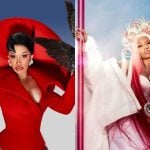 cardi-b-acusa-nicki-minaj-de-hipocrisia-e-cita-ate-beyonce-em-nova-polemica