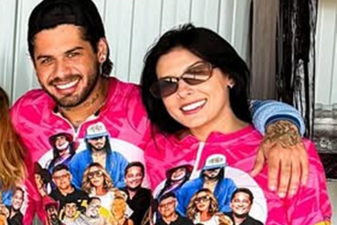 video:-“tudo-incrivel”,-baba-ze-felipe-ao-falar-sobre-ana-castela