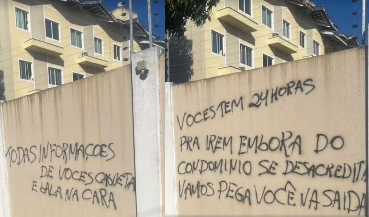 faccao-criminosa-da-ultimato-de-24h-para-moradores-deixarem-condominio